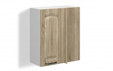 Kitchen corner cabinet Mathis 26 right Kitchen corner cabinet